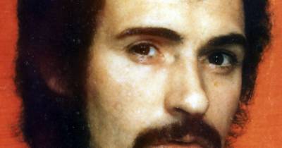 Yorkshire Ripper Peter Sutcliffe dies from coronavirus at the age of 74 - www.dailyrecord.co.uk - county Durham