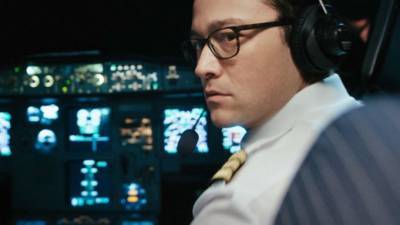 ‘7500’ Producer Augenschein Lines Up English-Language Deep Sea Thriller ‘The Dive’ - deadline.com - Germany