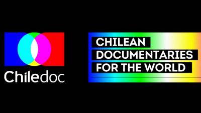 Variety’s Chile Documentary Digital Spotlight: New Tech, New Narratives and New Platforms - variety.com - Chile - Switzerland