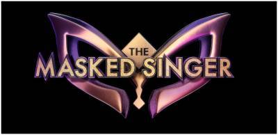 ‘The Masked Singer’: Every Celebrity Reveal So Far - www.hollywoodnewsdaily.com