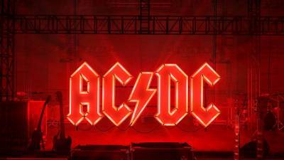 Review: Only good thing about 2020 may be a new AC/DC album - abcnews.go.com - city Columbia