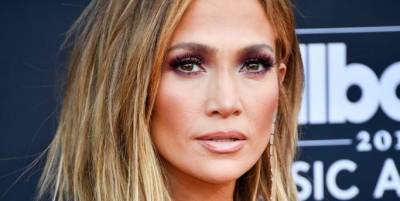 J.Lo Gets Candid About How Growing Up in the Bronx Shaped Her Stellar Career - www.harpersbazaar.com - New York - county Bronx