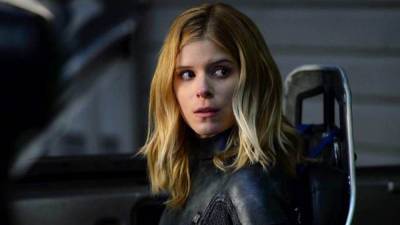 Kate Mara Says Her ‘Fantastic Four’ Experience Was “Horrendous” & She Wishes She Would Have Spoken Out - theplaylist.net