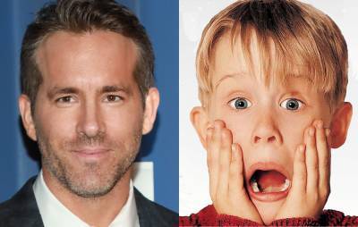 ‘Home Alone’ director calls Ryan Reynolds’ reboot “an insult to the art of cinema” - www.nme.com - city Columbus