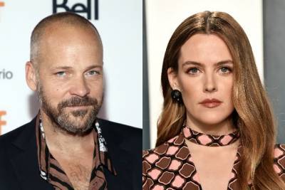 Peter Sarsgaard, Riley Keough Join Jake Gyllenhaal in ‘The Guilty’ - thewrap.com