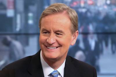 Fox News’ Steve Doocy Smacks Down Election Fraud Conspiracy Promoted by Trump (Video) - thewrap.com - Michigan