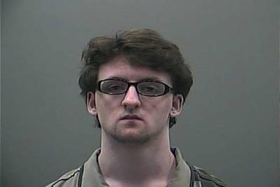 Alabama teen accused of murdering 5 relatives has shown 'no remorse' - www.foxnews.com - Alabama
