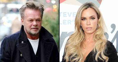 John Mellencamp Says He’s ‘Terribly Happy’ His Daughter Teddi Left ‘Real Housewives of Beverly Hills’ - www.usmagazine.com