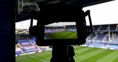 Full list of Premier League TV fixtures as PPV is scrapped - www.manchestereveningnews.co.uk - Manchester