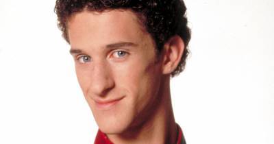 ‘Saved by the Bell’ Revival Boss: The ‘Door Is Open’ for Dustin Diamond to Appear - www.usmagazine.com