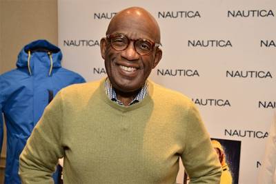 Al Roker Back Home After Prostate Cancer Surgery: ‘Hope to See You All Soon’ - thewrap.com - USA