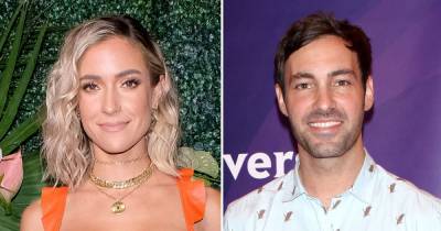 Kristin Cavallari’s Relationship With Jeff Dye Is ‘Super Hot and Fiery,’ But She Isn’t Looking for Anything ‘Serious’ - www.usmagazine.com