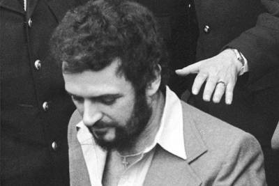 Peter Sutcliffe, British Serial Killer Known as Yorkshire Ripper, Dies After Contracting COVID-19 - thewrap.com - Britain