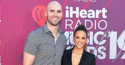 Jana Kramer Reveals the Name She and Mike Caussin Would Pick If They Had Another Daughter - www.usmagazine.com