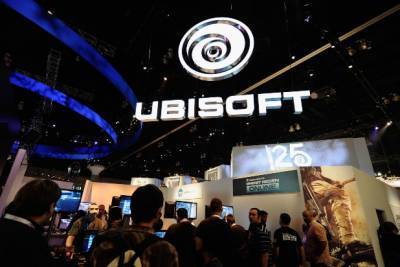 Ubisoft’s Montreal Office Evacuated After 911 Call But Police Find No Threat - thewrap.com