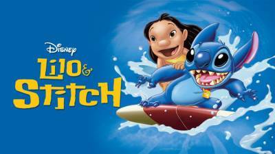 Jon M. Chu Is In Talks To Direct Live-Action ‘Lilo & Stitch’ For Disney - deadline.com - Poland