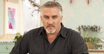 Paul Hollywood's ex-girlfriend claims he 'didn't bake' and preferred 'cheap sliced bread' - www.dailyrecord.co.uk - Britain