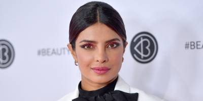 Priyanka Chopra Joins The Search For a Team of Superheroes in Netflix's 'We Can Be Heroes' - www.justjared.com