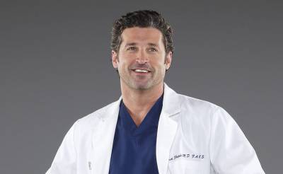 Patrick Dempsey's 'Grey's Anatomy' character Derek Shepherd will appear three more times, showrunner says - www.foxnews.com