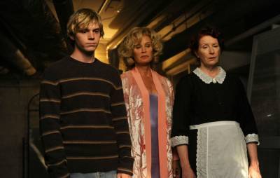 Further details of new ‘American Horror Story’ spin-off have been revealed - www.nme.com - USA - county Story