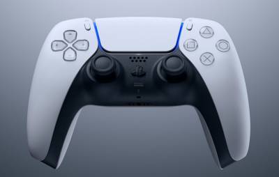 Steam updated to support Next-Gen Controllers - www.nme.com