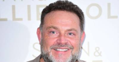 Cold Feet star in emotional film sharing the stories of Manchester's homeless - www.manchestereveningnews.co.uk - Manchester