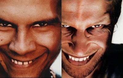 Slowthai pays tribute to Aphex Twin on new postcards sent to fans - www.nme.com