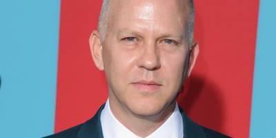 ‘American Horror Stories’ Spinoff Has More Details Revealed By Creator Ryan Murphy - deadline.com - USA - county Storey