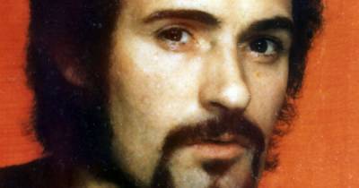 Why Yorkshire Ripper Peter Sutcliffe wanted to have his ashes scattered in Paris - www.dailyrecord.co.uk - France - Paris - county Woodward