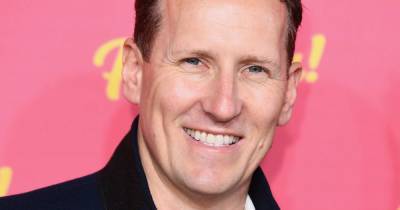 Brendan Cole slams Strictly for axing Nicola Adams when she tested negative for coronavirus - www.ok.co.uk - Britain