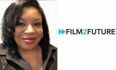 Film2Future To Honor ‘Shameless’ Scribe LaToya Morgan With Changemaker Award At First-Ever Virtual Gala - deadline.com