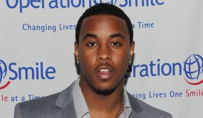 Jeremih Update: Singer Is Battling COVID-19, Fighting for His Life in Hospital - www.justjared.com - Chicago