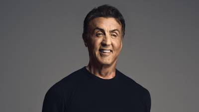 Sylvester Stallone Has Joined Cast of ‘The Suicide Squad,’ Says Director James Gunn - variety.com