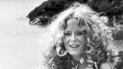 Lynn Kellogg, Actress in the Original Broadway Production of ‘Hair,’ Dies at 77 - variety.com - New York - New York - county Lynn