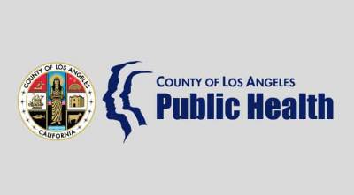 LA County’s drastic surge in COVID19 cases- U.S. numbers spiking - www.losangelesblade.com - Los Angeles - Los Angeles