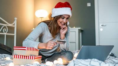 The Best Black Friday Deals and Sales So Far -- Felix Gray, Samsung, Home Depot, Walmart and More - www.etonline.com