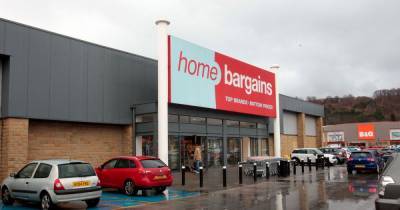 Home Bargains shoppers in awe of 'addictive' new 99p product - www.manchestereveningnews.co.uk