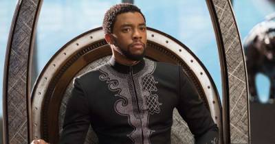 Marvel will take their time before proceeding with ‘Black Panther’ - www.msn.com - Spain
