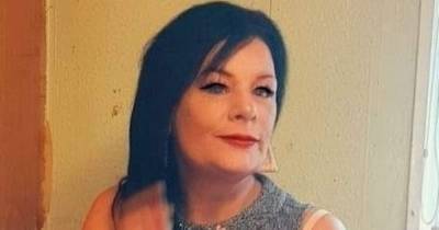 Outpouring of love as tributes paid to 'beautiful' woman found dead in woodland in Moston - www.manchestereveningnews.co.uk - Manchester