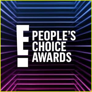 E!'s People's Choice Awards 2020 - How to Watch & Stream! - www.justjared.com - Santa Monica