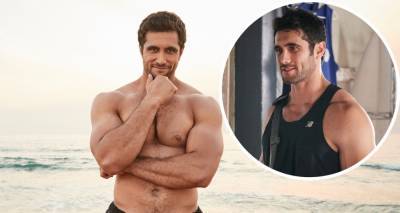 Home and Away's Ethan Browne: 'My health and workout secrets' - www.newidea.com.au