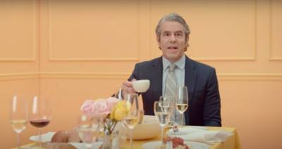 Andy Cohen To Host & EP ‘For Real: The Story of Reality TV’ For E! - deadline.com