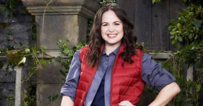 I'm a Celebrity fans get annoyed with Ant and Dec over Giovanna Fletcher mistake - www.msn.com - Australia