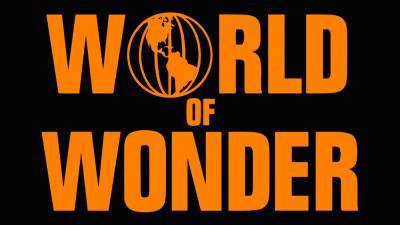 World Of Wonder To Launch ‘Drag Race Spain’ - deadline.com - Britain - Spain - Canada - Thailand - Chile - city Holland