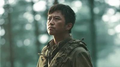 ‘Sacrifice’ Reaches $150 Million Giving Strength to the China Box Office - variety.com - China