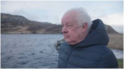 Jim Sheridan Sets Documentary Series Debut With Sky Studios’ ‘Murder at the Cottage’ (EXCLUSIVE) - variety.com - France - Ireland