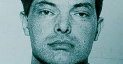 Forensic expert carried human heads of serial killer's victims on flight to Glasgow from Italy - www.dailyrecord.co.uk - Italy