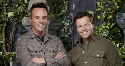 I'm A Celebrity gains 1 million viewers from last year with huge audience share - www.msn.com - Australia - Jordan
