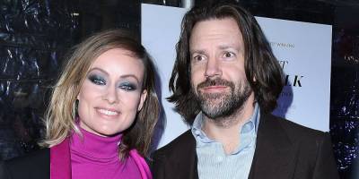 Why Jason Sudeikis and Olivia Wilde Decided to End Their 9-Year Relationship - www.elle.com - Los Angeles