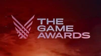 The Game Awards 2020 Sets Twitter as Exclusive Voting Partner for One Category - variety.com